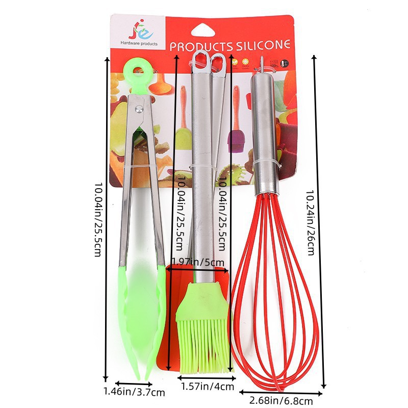 O1CN012UUpkW1Cf3DrhuSqv_!!2215