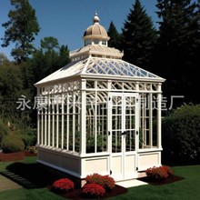 ���ٛ�ͤ呴��Fˇꖹⷿ�Ӻ����Y���ֹ��������ﻨ�����Q���N