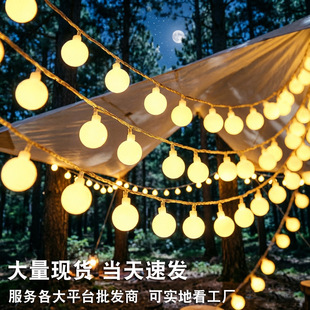 led�����}�Q�����b��Շ���USB늳؟�����¶�I̫���ͥԺС�ʟ�