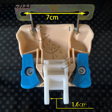 늄���݆܇�촰�۷��]��݆܇��݆܇�촰����_�P����i�۲�����