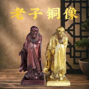 �S�~���������~��ˇƷ�[���Ŵ��}����������Ҿӕ����b�Ʒ�[��