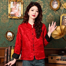 ����ʽ�p�洩�������b������Ů�����¿���L�tɫ�͹����I�Ứ����