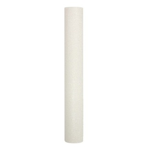 Glitter engraving film Hot stamping heat transfer engraving film clothing hot stamping coarse and fine powder flash cross-border wholesale factory direct sales
