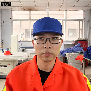 �ļ�͸���{ɫ�h�lƽ�ñ̫�ñ�@���坍����������ñ�ڱ�