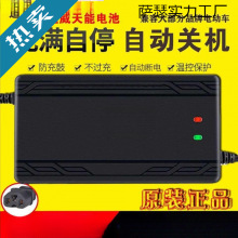 �m��늄�܇�ƿ�����늄�����܇��݆��������һ�����l���]�����l