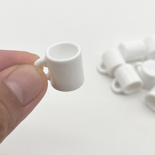 ��ɫ�R�˱��������ˮ���ֹ�diy����耳׿۰l�A�Ʒ�����ӡ�D��