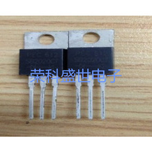 оƬSB2020CT SB1640CT SB1645CT SB1650CT SB1660CT SB
