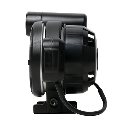 * A1 80mm meter | automobile instrument