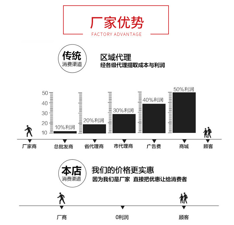 微信图片_20210824125150