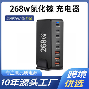 ���޿羳268W����承������ �m�ð�׿�O������^ A+C�p���֙C