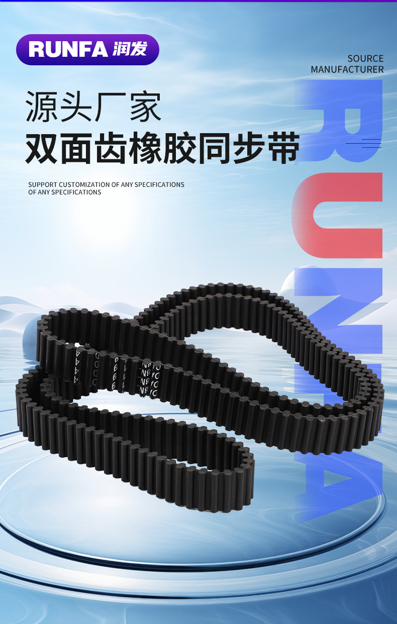 详情页_02.jpg