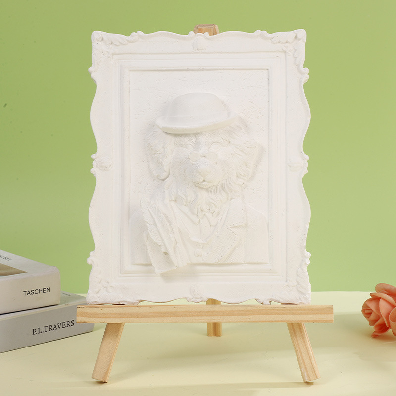 충성스러운 개 여개 무료 배송 없음