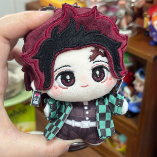 ���֮���޻�����̿���Ɍ���10cm��߅ë�q��߶Y�����Ů����ͨ