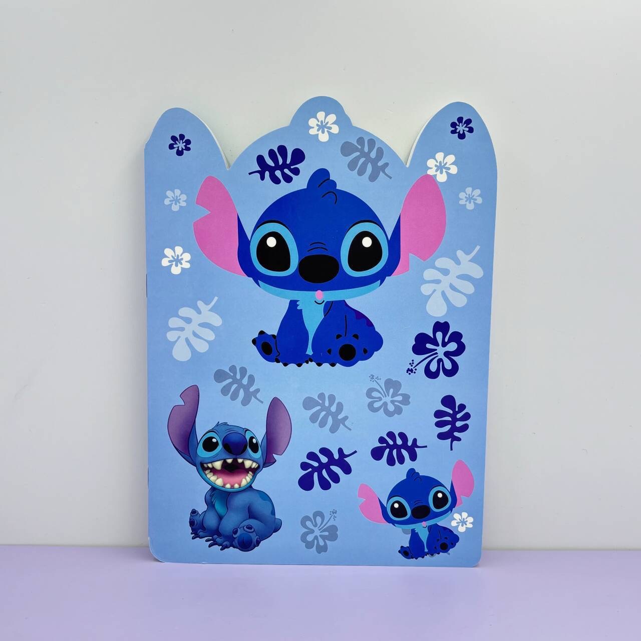 IMG_3496(20240728-100600)