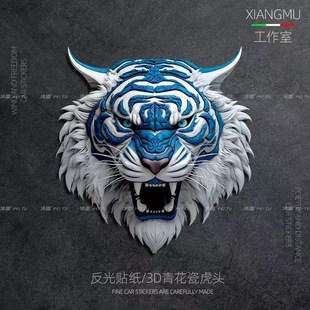 ���^�D�v��܇�N�˂��Ԅ�������ϻ������N�������ړ�Ħ��܇���b�N