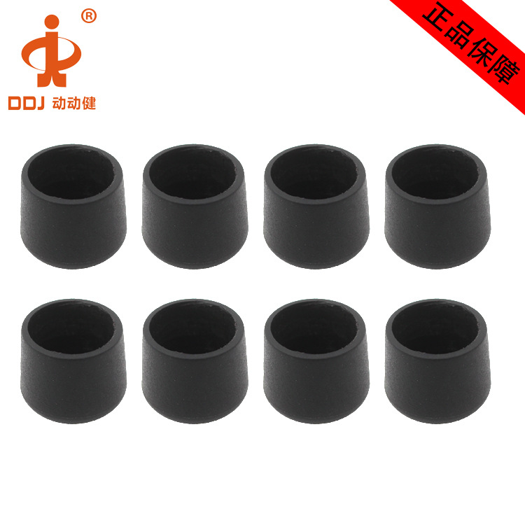 ������������������������ʽ������̨5529����̨����15.8mm��ñ