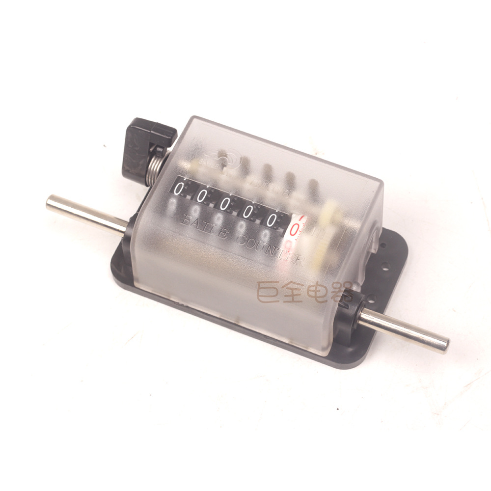 ּ JM316  ֯ӡȾ豸 Ƴ