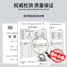 TUF4陶瓷碗商用大汤碗米饭小碗浅拌面沙拉碗老式敞口喇叭碗火锅蘸