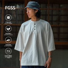 FGSS���b|26SS��ϵ285G�����p�������I���䌒��������������T��