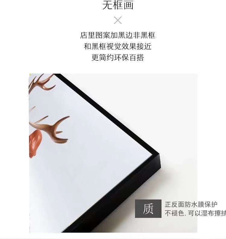 4a207eef-9915-4687-b53b-191c43f94476.jpe