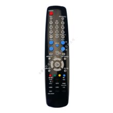 �m�������ҕ�b����BN59-00830A IR Remote for SAMSUNG tv