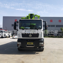 �r���Cе47����� ��������܇ �ۼܷ���ʩ���`��