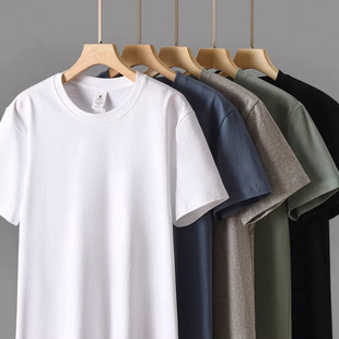 200g�½����޶���t���ذ��޴������H��Ů�ļ�2026�¿�ȴ�����