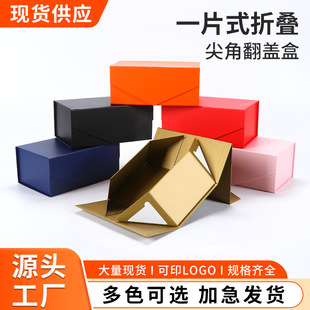 �~�漈һƬʽ�ۯB��Ƿ��w���ֶY�Y�пպп�ӡlogo�Y����b��