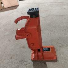 JXlC Xlʽǧ Xlʽ܉ 5T܉C