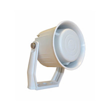 DNH������DSP-15EExmN(T) ����