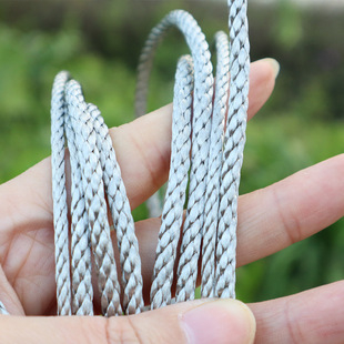 �M�׵��R���䓽z���K�錚����K�Ʒ�K����K���僳ߴ�3.0mm4.m