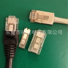 ��˹��model 3/Y���ù�����̫�W�\�ྀ�����B�Ӿ����ُ�Ƭˮ���^