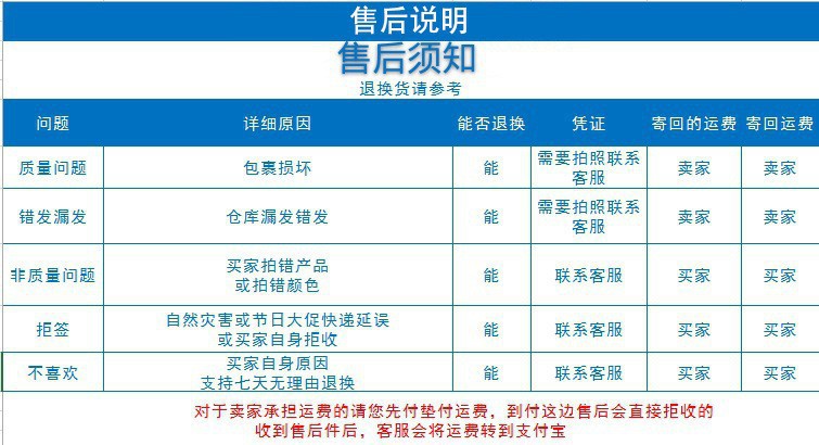 hGyTgvKjy9T/JMf1cqccinKcHS9pm4/JwutA