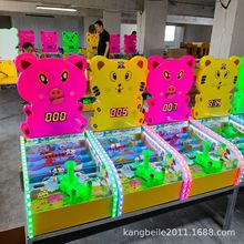 ���Α�C�����阷�@�[����ͯ���@ҹ�Ѓ�ͯ���⏗���¿��Α�V���C