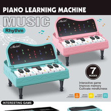 ���R�d��ͯ�����������̨ʽ�������ߴ�ģʽ���㏗����������