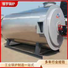 �S�Ұl؛���F����ʽȼ����L�t ����̖�� �� ����ʽȼ�͟��L�t