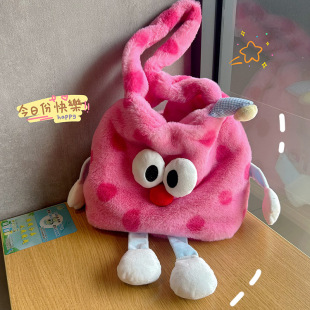 ������ϵ�ɐ۴���ë�q��ܛ�ȿ�ͨ��Ů��ɫ���c�μ������������