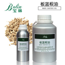 Sl { R{ { { F؛1kgӆ