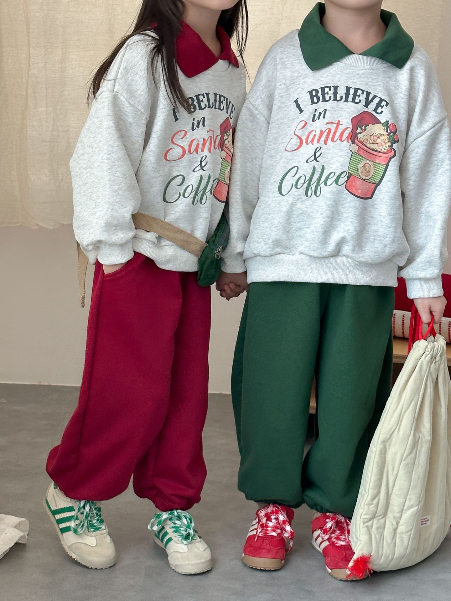 2025-06-18 095355.jpg