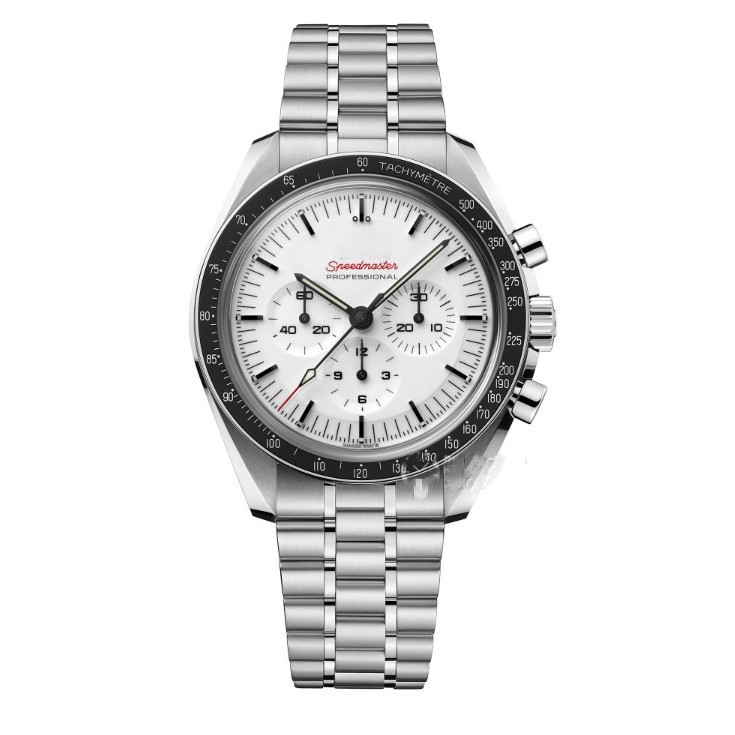 2025 Popular Men's Foreign Trade Hot-Selling Products Men's Multi-Functional Quartz Watches Manufacturer Wholesale