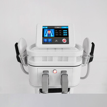 ¿JK1308EMS̨ʽp^wpw΃x