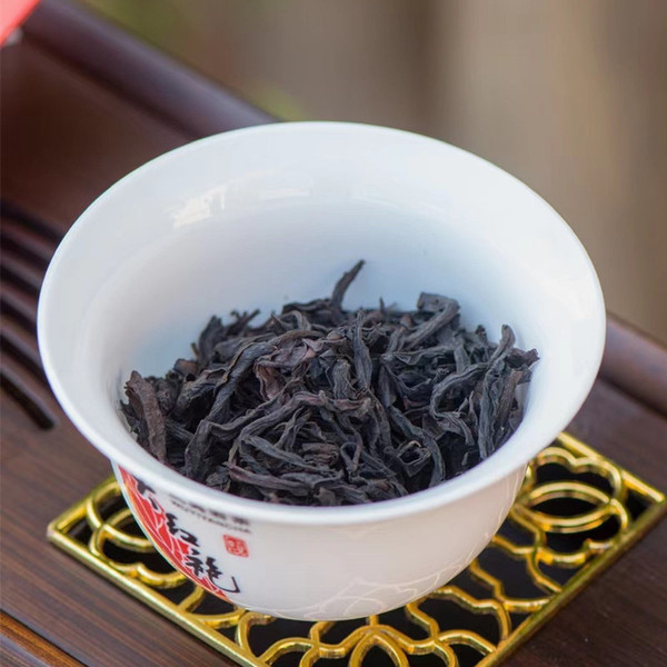 Stone oolong