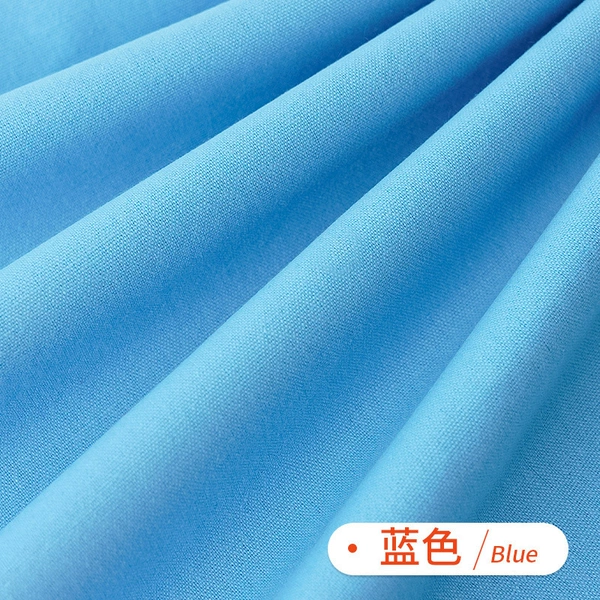 Blue (half -meter price)
