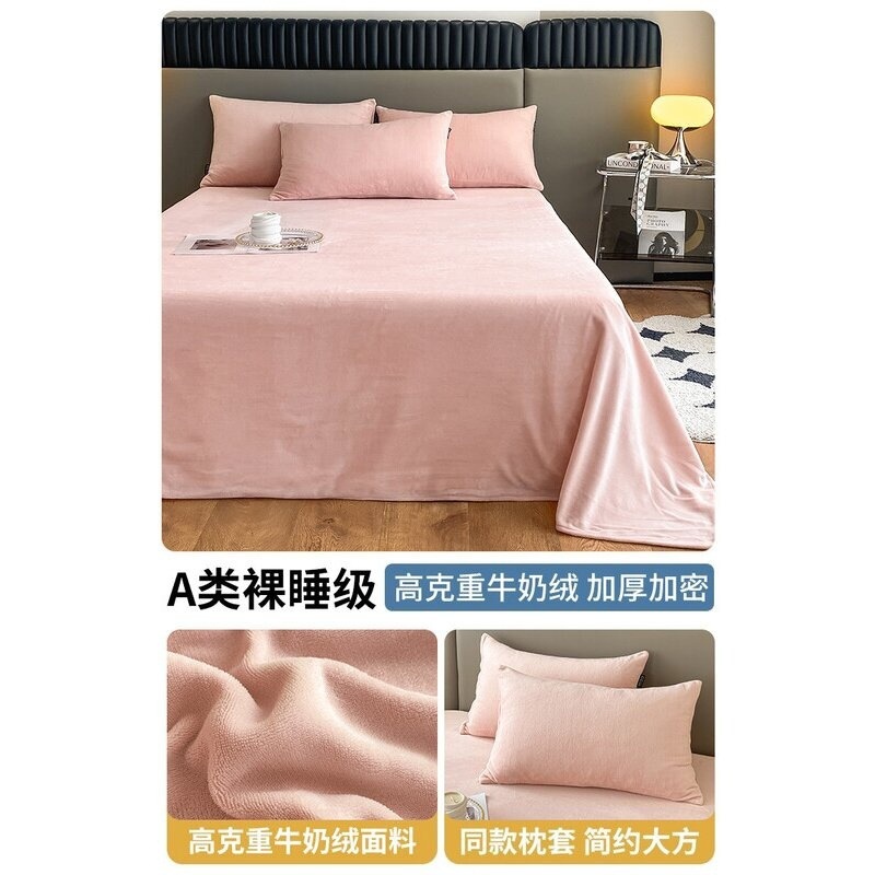 Polvo de raíz de loto