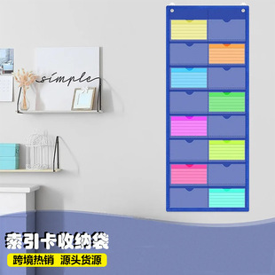 4&ldquo;X6" �羳���N͸��PVC600Dţ�򲼌W����Ƭ�Ҡ�����R�ֿ��ռ{��