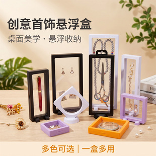 ����peĤ�Ҹ�����ִ����h�l��ռ{��͸�����mչʾ���ռ{��