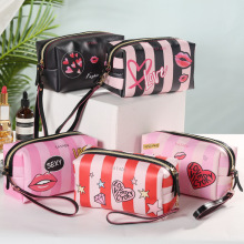 �羳��Ʒ�������^���y���r�Ї��Lpu�ռ{���T�fӡ��Ůʿϴ����