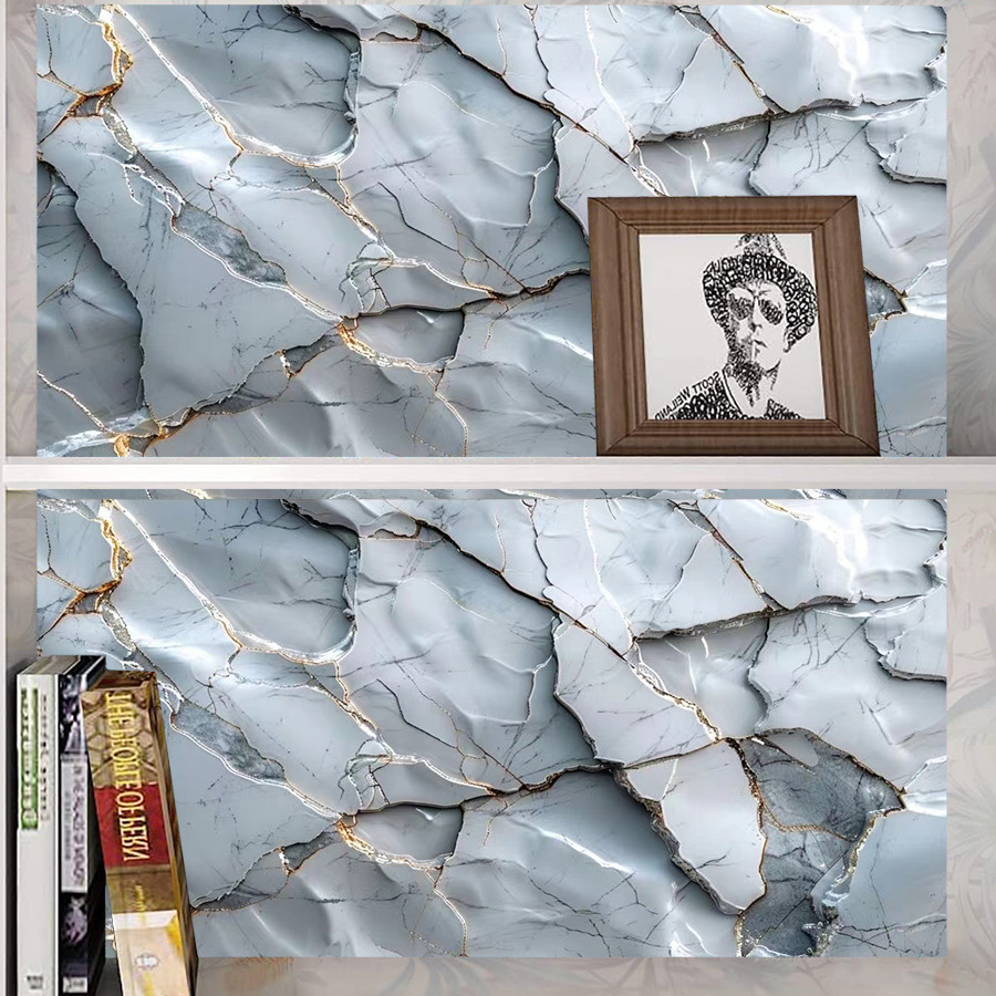 대형 롤 60* 1m -74