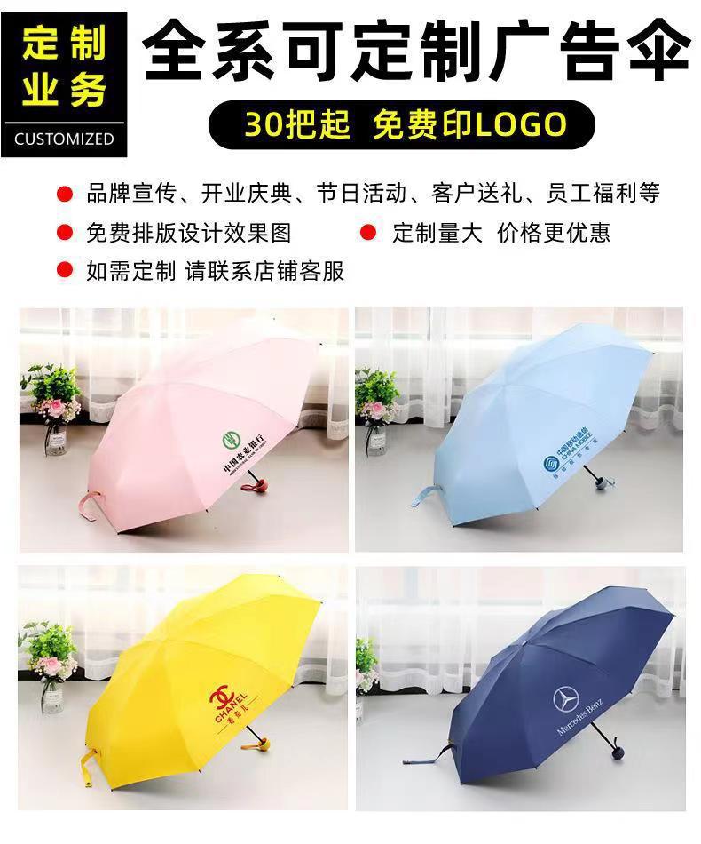 27dd98928275aa6456c689b2067d92