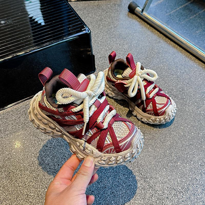 레드 [즐겨찾는 상품이 먼저 배송됩니다]